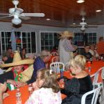 haloween2012_0054 (October 27, 2012)